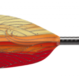 Aquabound Paddle Whiskey Fiberglass