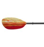 Aquabound Paddle Whiskey Fiberglass