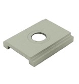 YakAttack FeelFree UniTrack Adapter