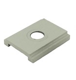 YakAttack FeelFree UniTrack Adapter