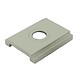 FeelFree UniTrack Adapter (Pack Of 6)