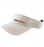 Yak-Attack (Discontinued) "YakAttack" Adjustable Visor