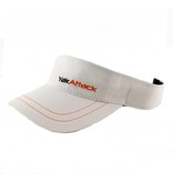 Yak-Attack (Discontinued) "YakAttack" Adjustable Visor
