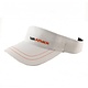 "YakAttack" Adjustable Visor
