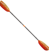 Aquabound Paddle Tango Fiberglass Aquabound Paddle Tango Fiberglass