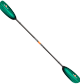 Aquabound Paddle Tango Fiberglass Aquabound Paddle Tango Fiberglass