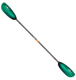 Aquabound Paddle Tango Fiberglass Aquabound Paddle Tango Fiberglass