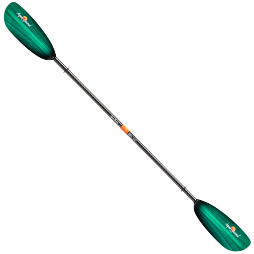 Aquabound Paddle Tango Fiberglass