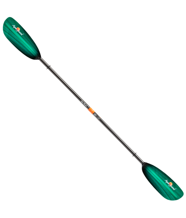 Aquabound Paddle Tango Fiberglass