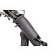 (Discontinued) Zooka Tube, Post And Spline With 4'' Arm And 8'' Extension Arm, Plunger Deck Mount Included, No Hardware
