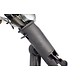 (Closeout) Zooka Tube, Post And Spline With 4'' Arm And 8'' Extension Arm, Plunger Deck Mount Included, No Hardware