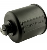 Yak-Attack MultiMount Cup Holder Track Mount