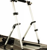 YakAttack Command Stand Assist Bar