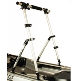 YakAttack Command Stand Assist Bar