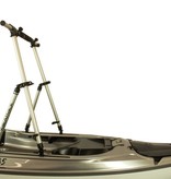 YakAttack Command Stand Assist Bar