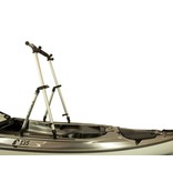 YakAttack Command Stand Assist Bar