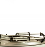 YakAttack Command Stand Assist Bar