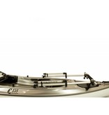 YakAttack Command Stand Assist Bar