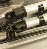 YakAttack Command Stand Assist Bar