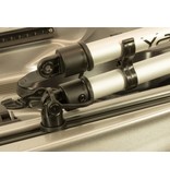 YakAttack Command Stand Assist Bar