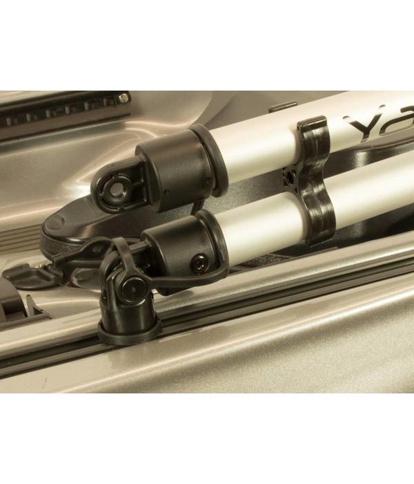 YakAttack Command Stand Assist Bar