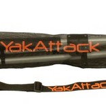 Yak-Attack Command Stand Assist Bar