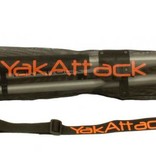 YakAttack Command Stand Assist Bar