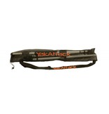 YakAttack Command Stand Assist Bar