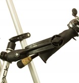 YakAttack Command Stand Assist Bar