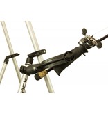 YakAttack Command Stand Assist Bar