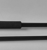 Yak-Attack ParkNPole Link 2 Piece Stakeout/Push Pole 8'