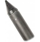 YakAttack ParkNPole Link 2 Piece Stakeout/Push Pole 8'