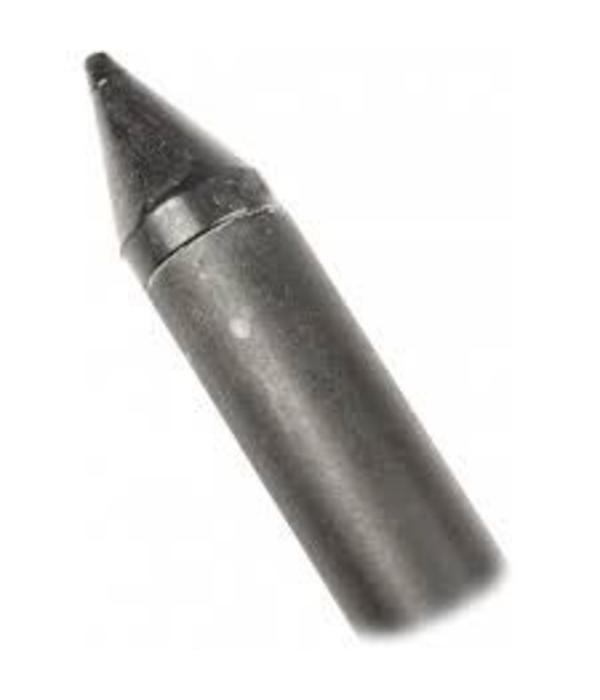 YakAttack ParkNPole Link 2 Piece Stakeout/Push Pole 8'