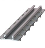 YakAttack Gear Trac (GT175)