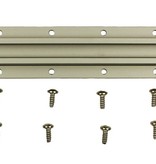 YakAttack Gear Trac (GT175)