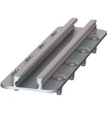 YakAttack Gear Trac (GT175)