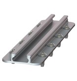 YakAttack Gear Trac (GT175)