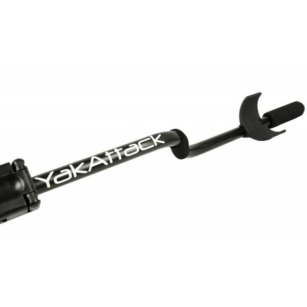 Leverage Landing Net