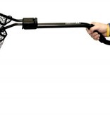 YakAttack Leverage Landing Net