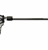 YakAttack Leverage Landing Net