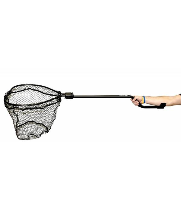 YakAttack Leverage Landing Net