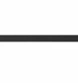 YakAttack ParkNPole Stakeout Pole 6'