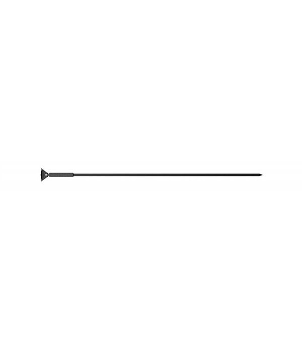 Fishing Pole Stake