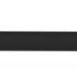 YakAttack ParkNPole Link 46'' Extension