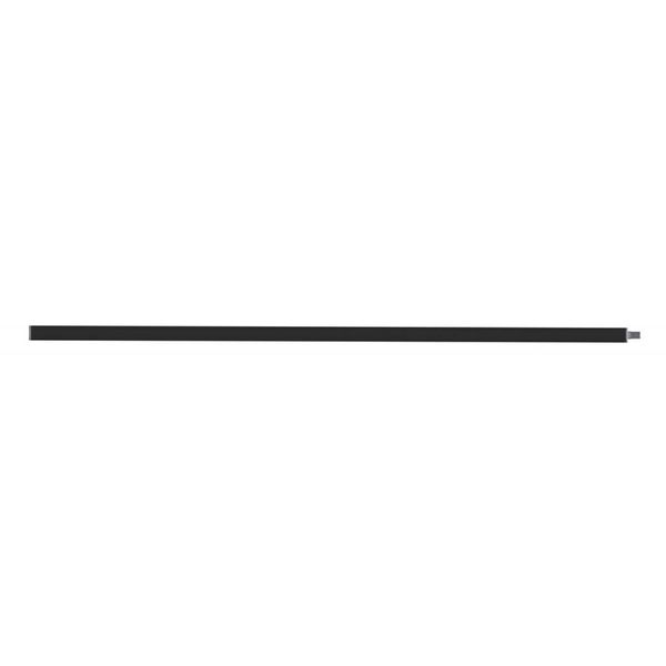 ParkNPole Link 46'' Extension