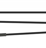 Yak-Attack ParkNPole Link 46'' Extension