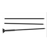 YakAttack ParkNPole Link 46'' Extension