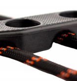 YakAttack LeverLoc Anchor Trolley HD