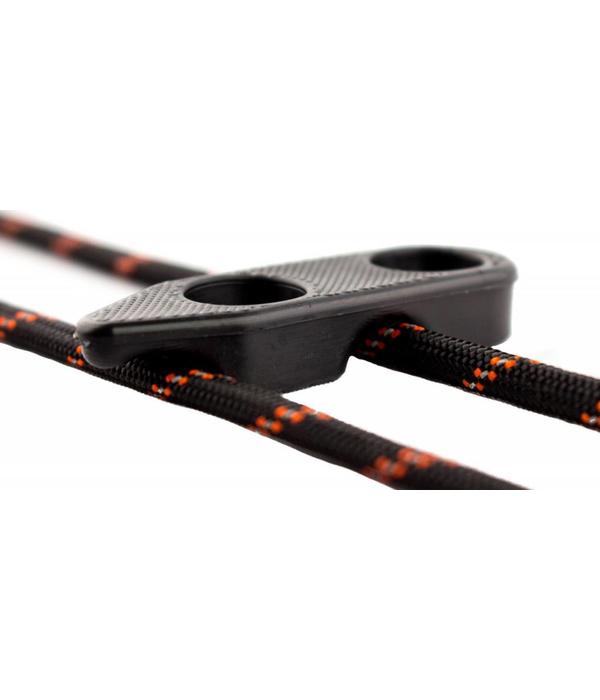 YakAttack LeverLoc Anchor Trolley HD