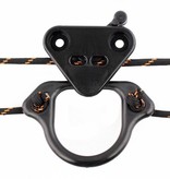 YakAttack LeverLoc Anchor Trolley HD